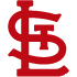 St Louis Cardinals Logo